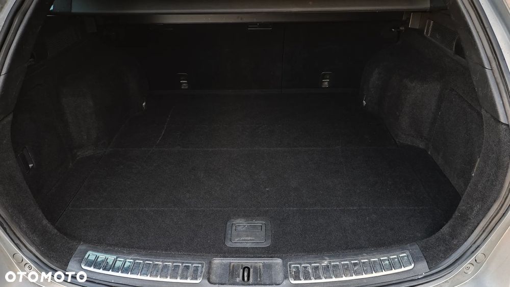 Mazda 6 2.2 D Skymotion I-ELoop - 25
