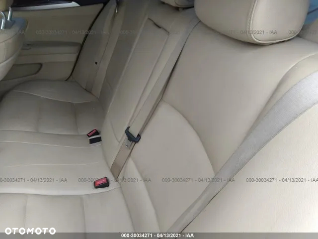 BMW Seria 5 - 27