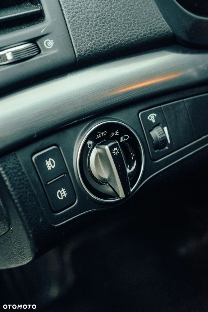 Hyundai i40 i40cw 1.7 CRDi 5 Star Edition - 11