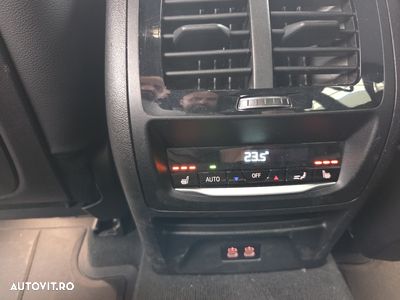 BMW X3 - 10