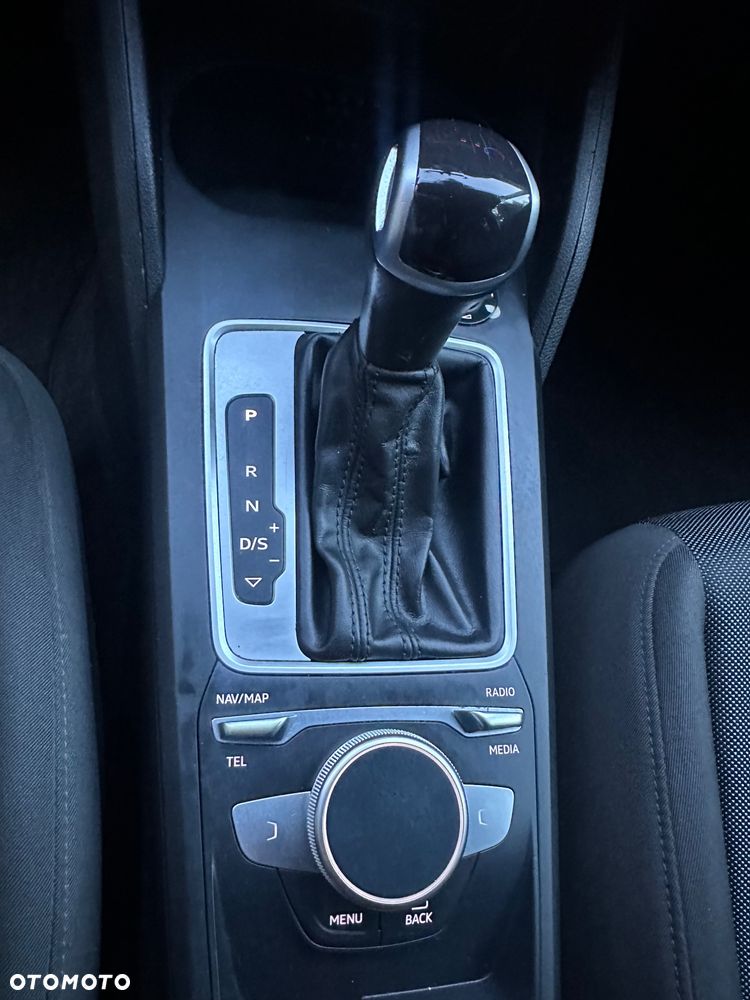 Audi Q2 - 21