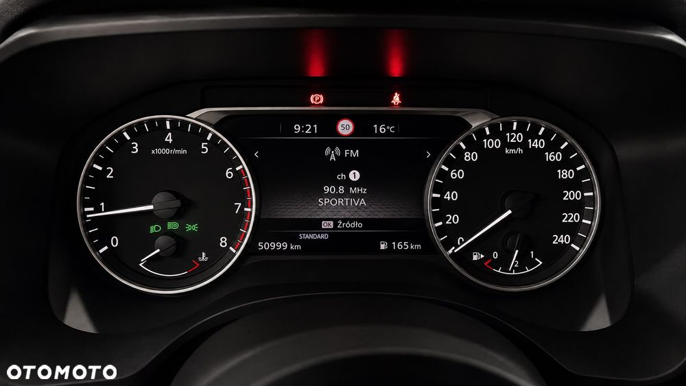 Nissan Qashqai 1.3 DIG-T MHEV N-Connecta - 23