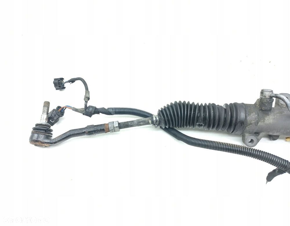 MAGLOWNICA DYNAMIC DRIVE BMW SERIA 5 E60 E61 7882501166 7882993133 - 3
