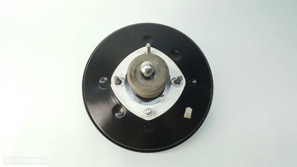 SERVOFREIO FIAT NUOVA 500 (150) LOUNGE - 2