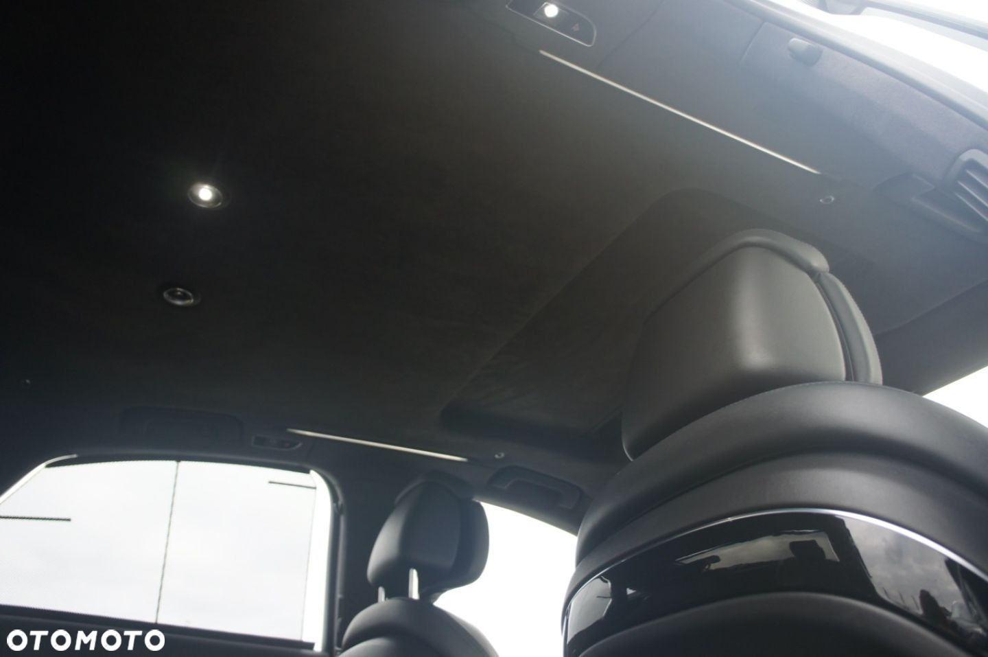 Audi S8 - 28