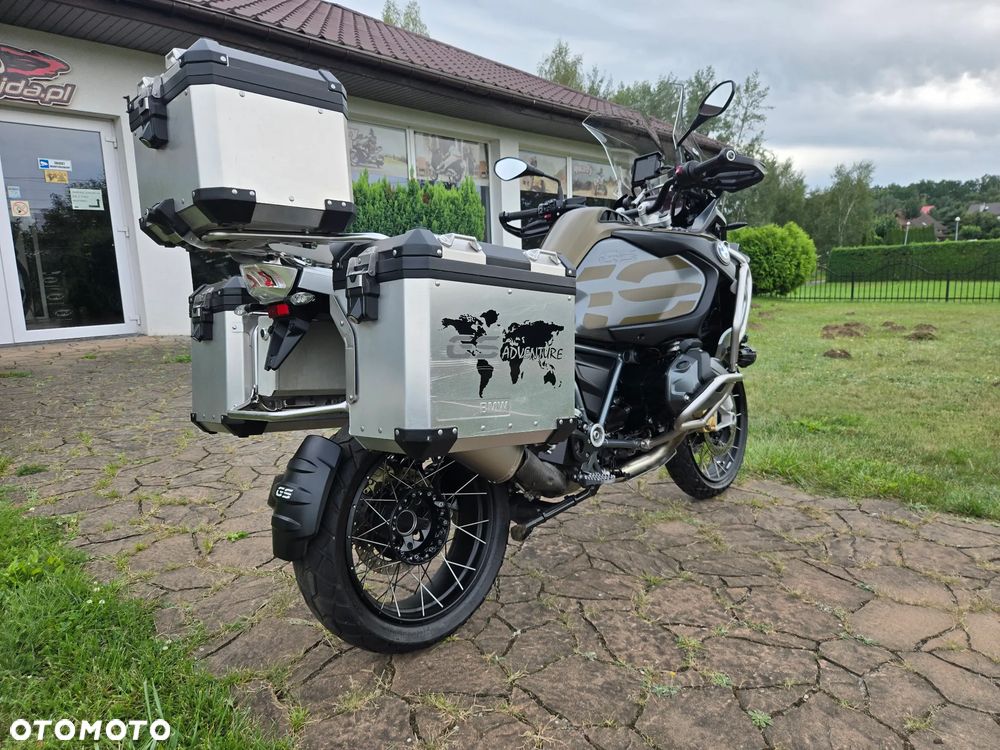 BMW R - 3