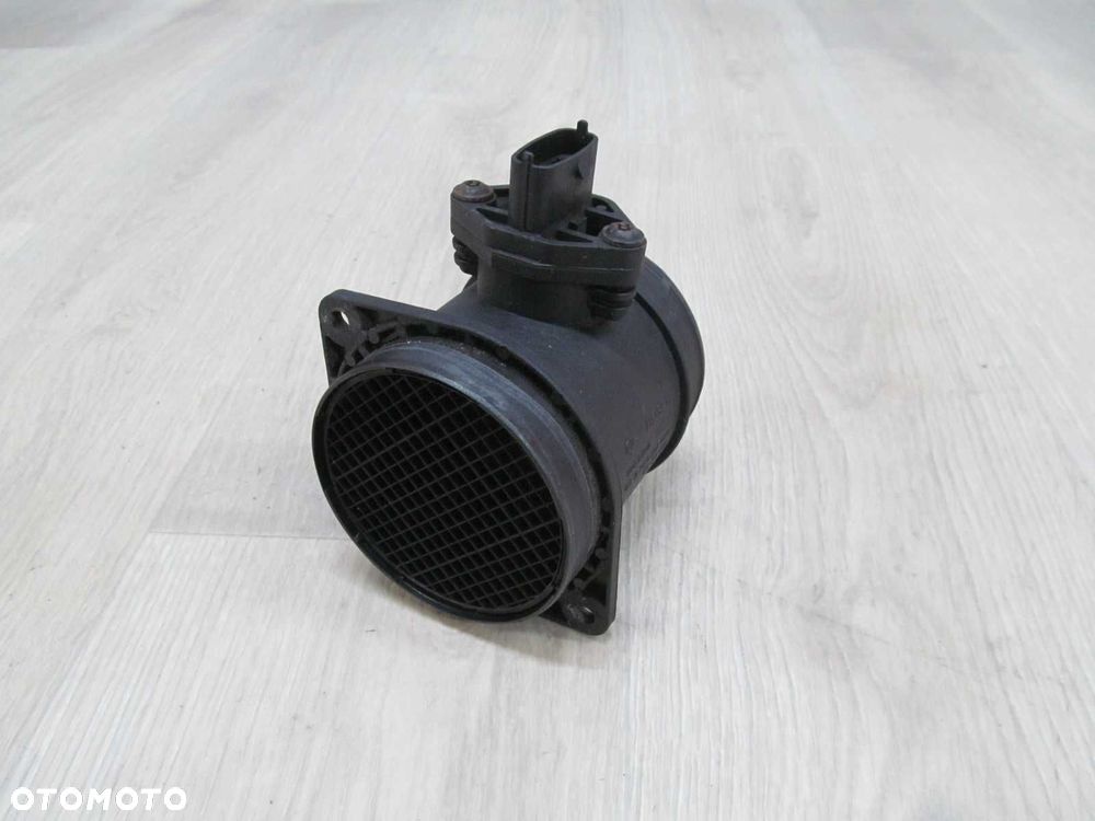 VOLVO S60 S80 XC 2.9 T6 PRZEPLYWOMIERZ 0280218089 8670114 - 3