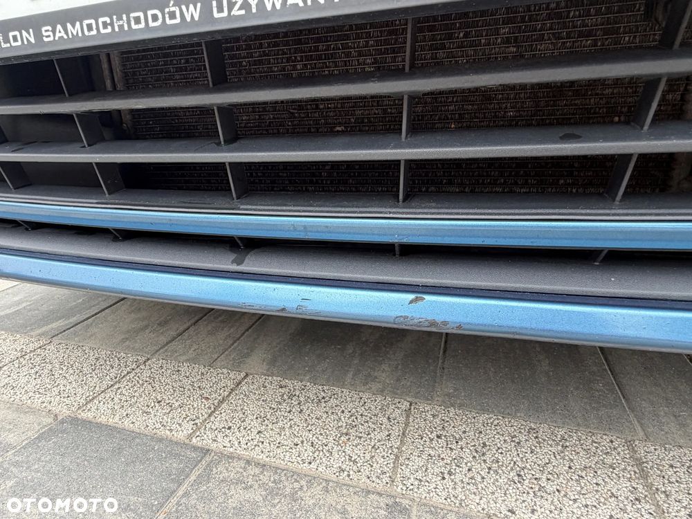 Volkswagen Golf - 18