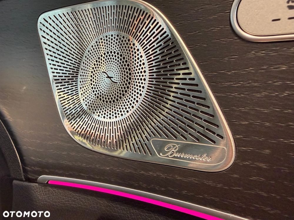 Mercedes-Benz GLE 400 d 4-Matic Advanced Plus - 20