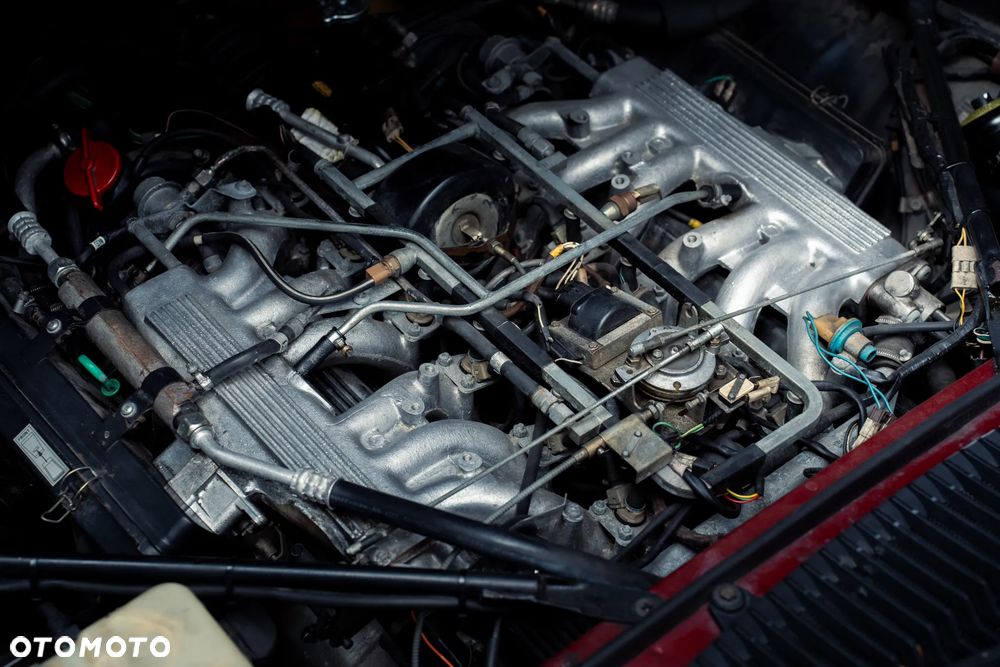 Jaguar XJS - 38