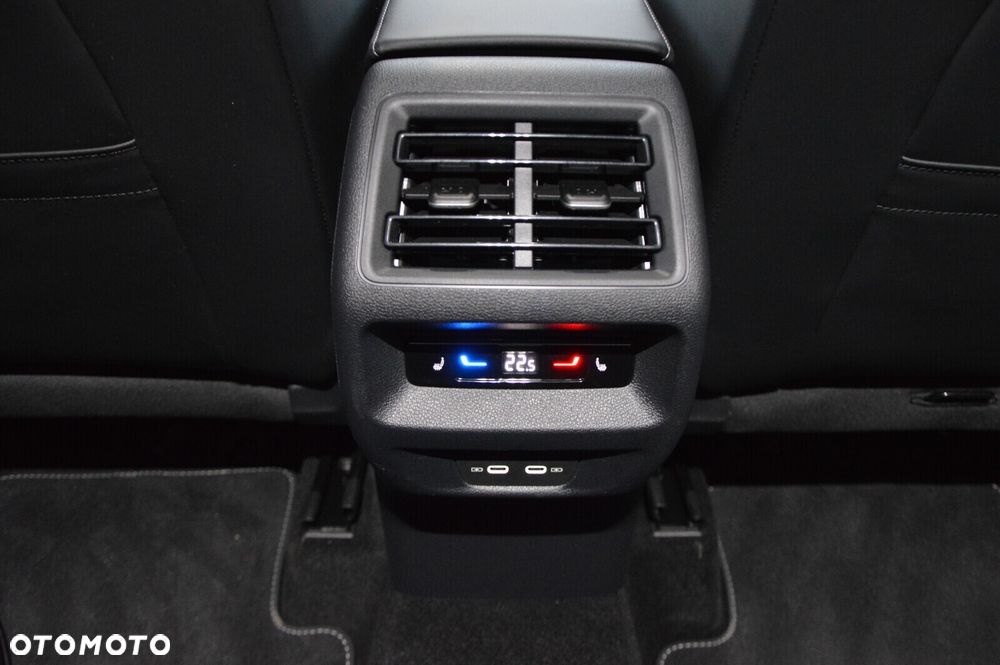 Volkswagen Tiguan - 28