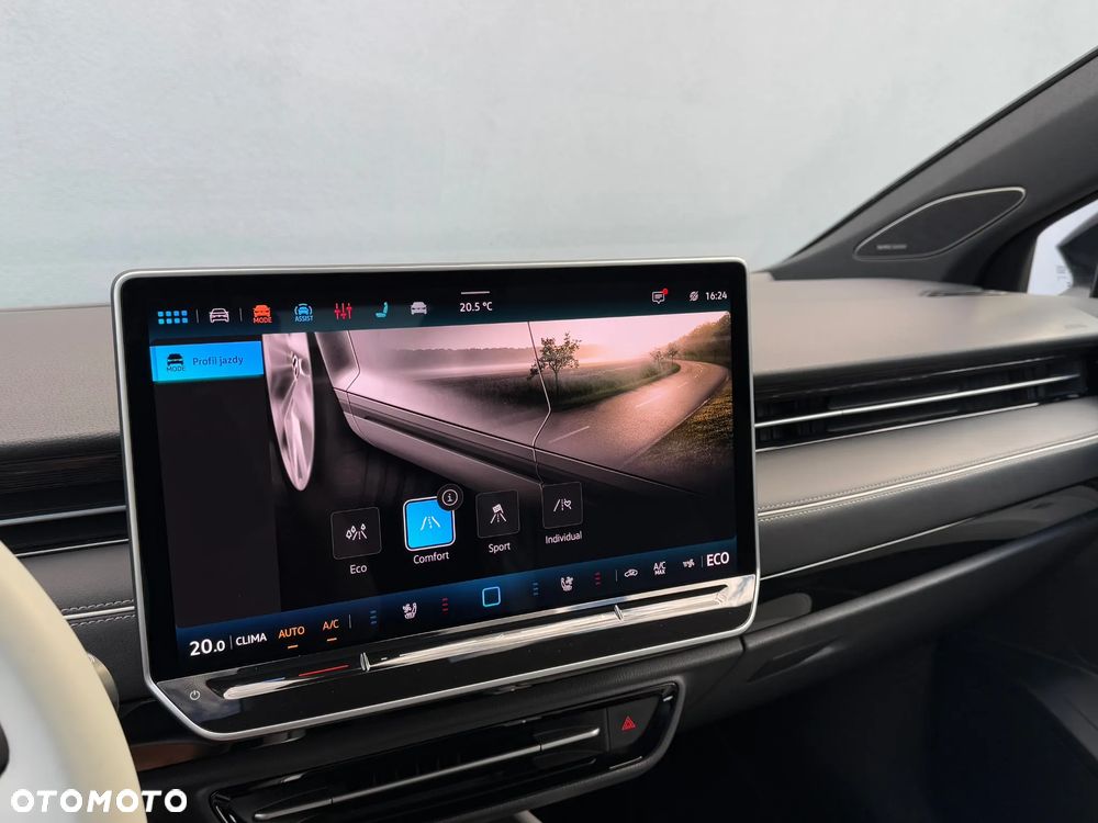 Volkswagen ID.7 86kWh Pro S - 21