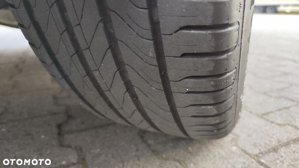 Opel Insignia 2.0 CDTI ecoFLEX Start/Stop Innovation - 39