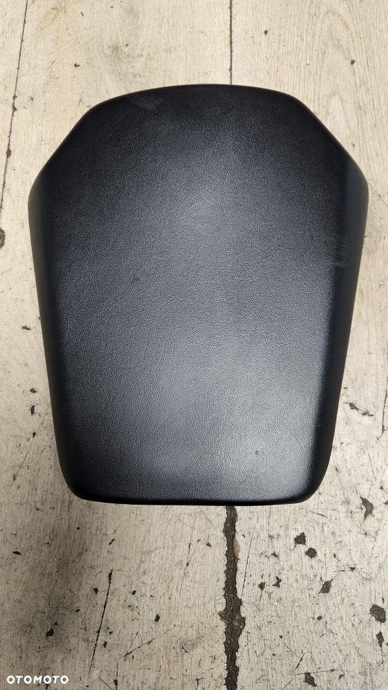 Siedzenie pasażera Honda CBR 1000 RR - 5