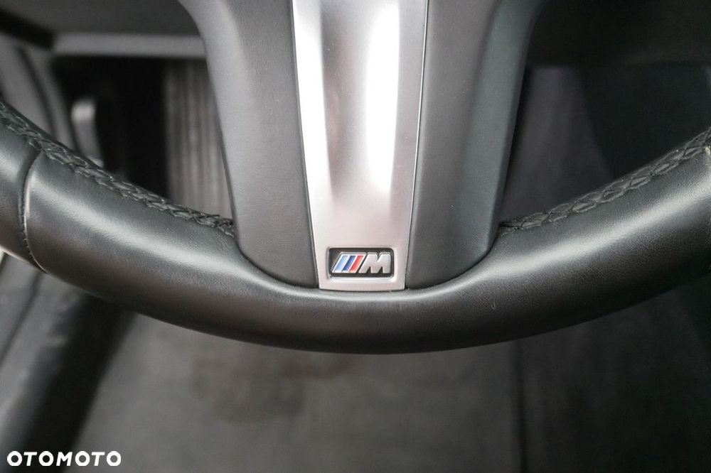 BMW Seria 4 - 29
