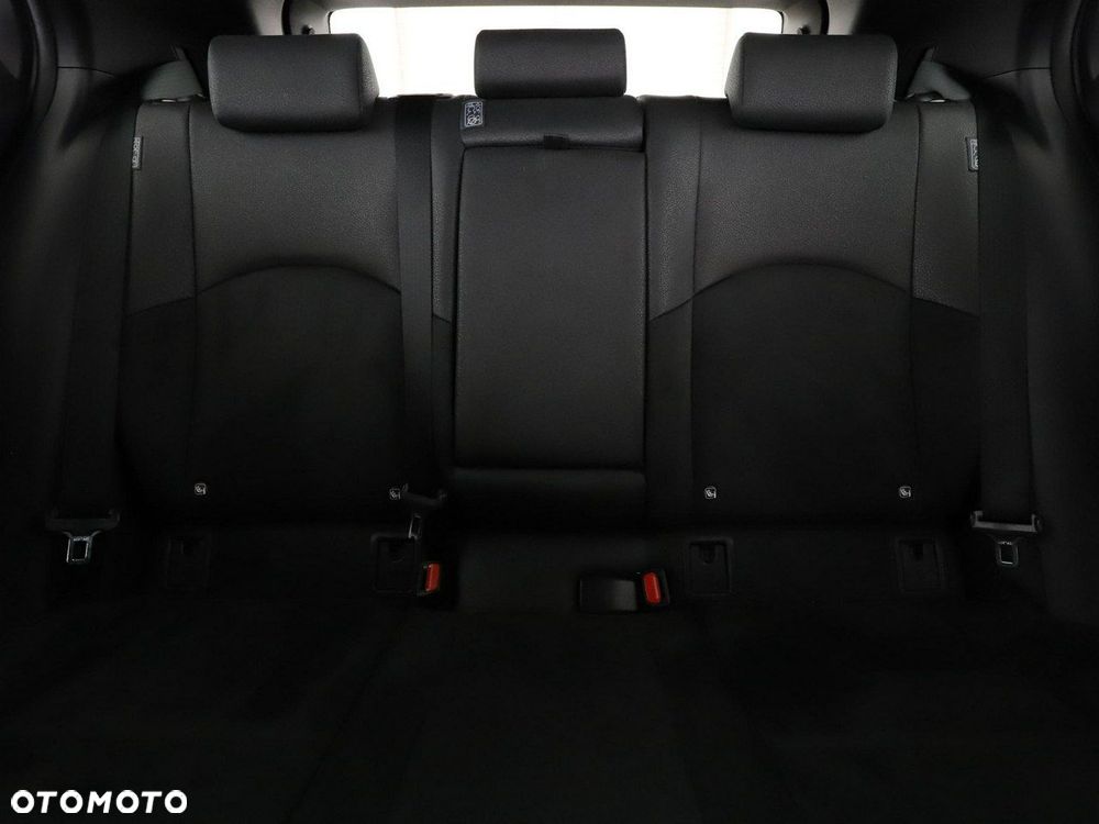 Lexus UX 250h GPF Business 2WD - 19