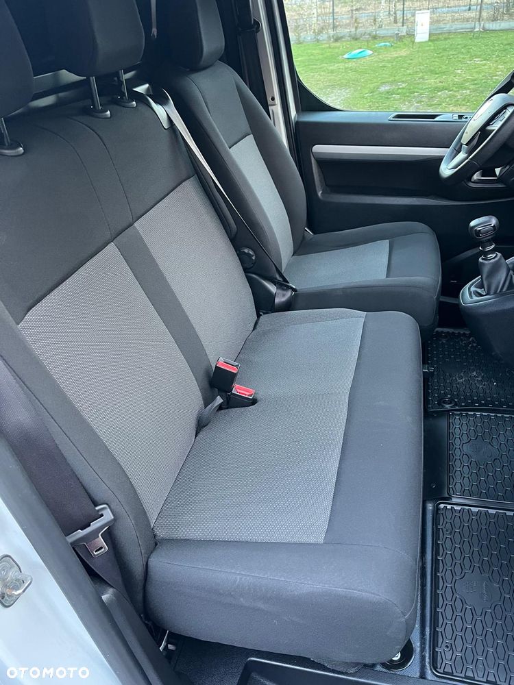 Fiat Scudo - 14