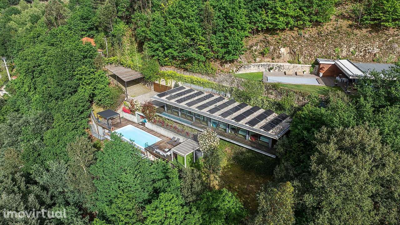 Moradia T3 para venda - Grande imagem: 3/50