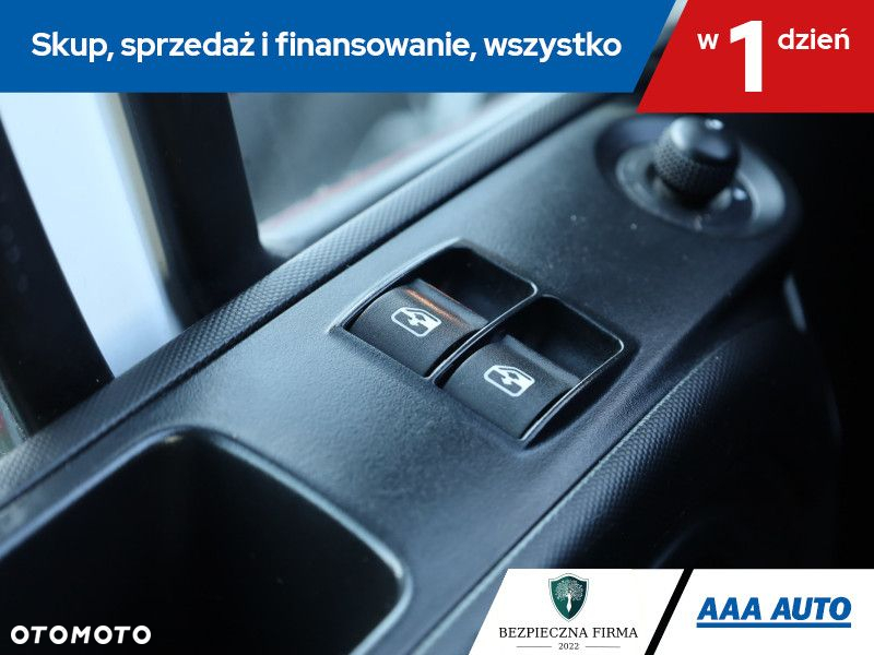 Iveco daily - 17