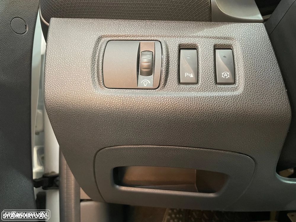 Renault Clio 1.2 TCe GT Line EDC - 22