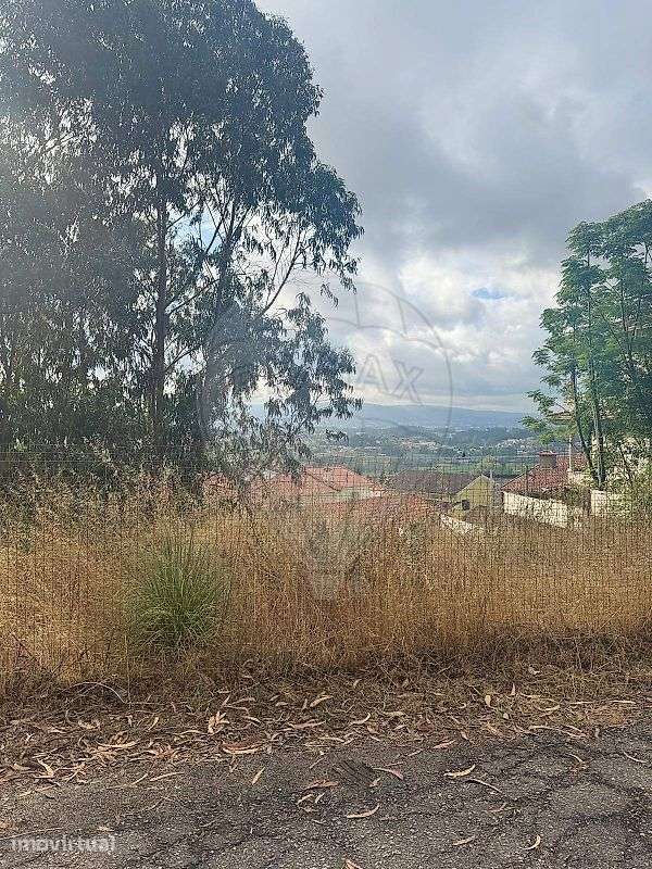 Terreno  para venda - Grande imagem: 3/3
