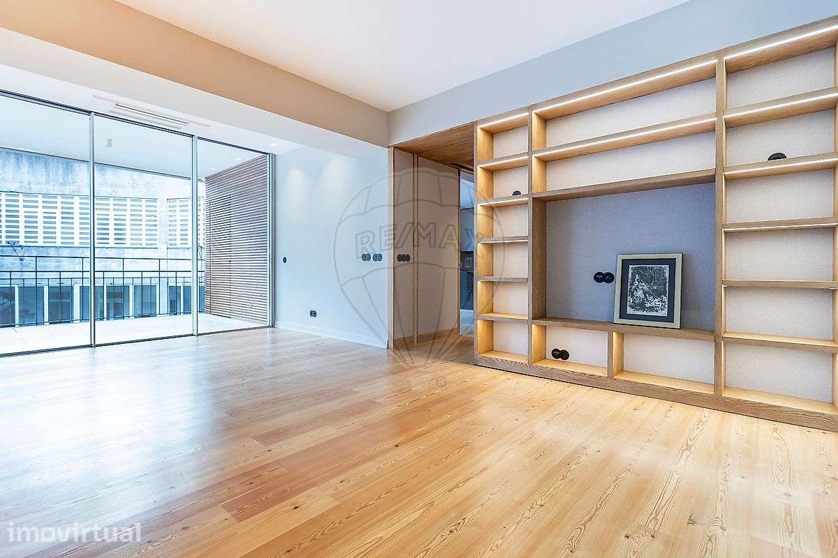 Apartamento T4 para venda - Grande imagem: 4/50