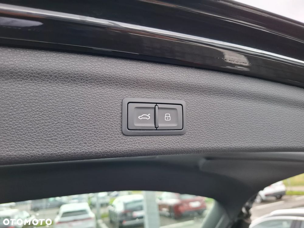 Audi Q3 35 TFSI S tronic - 15