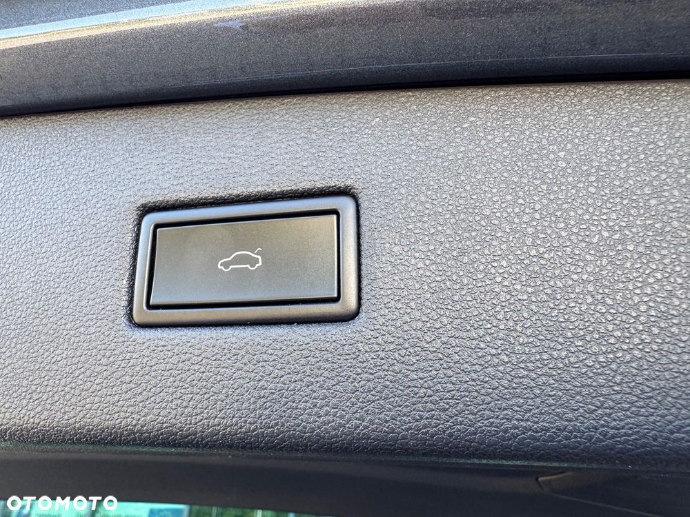 Seat Tarraco 2.0 Eco TSI Xcellence S&S 4Drive DSG - 39
