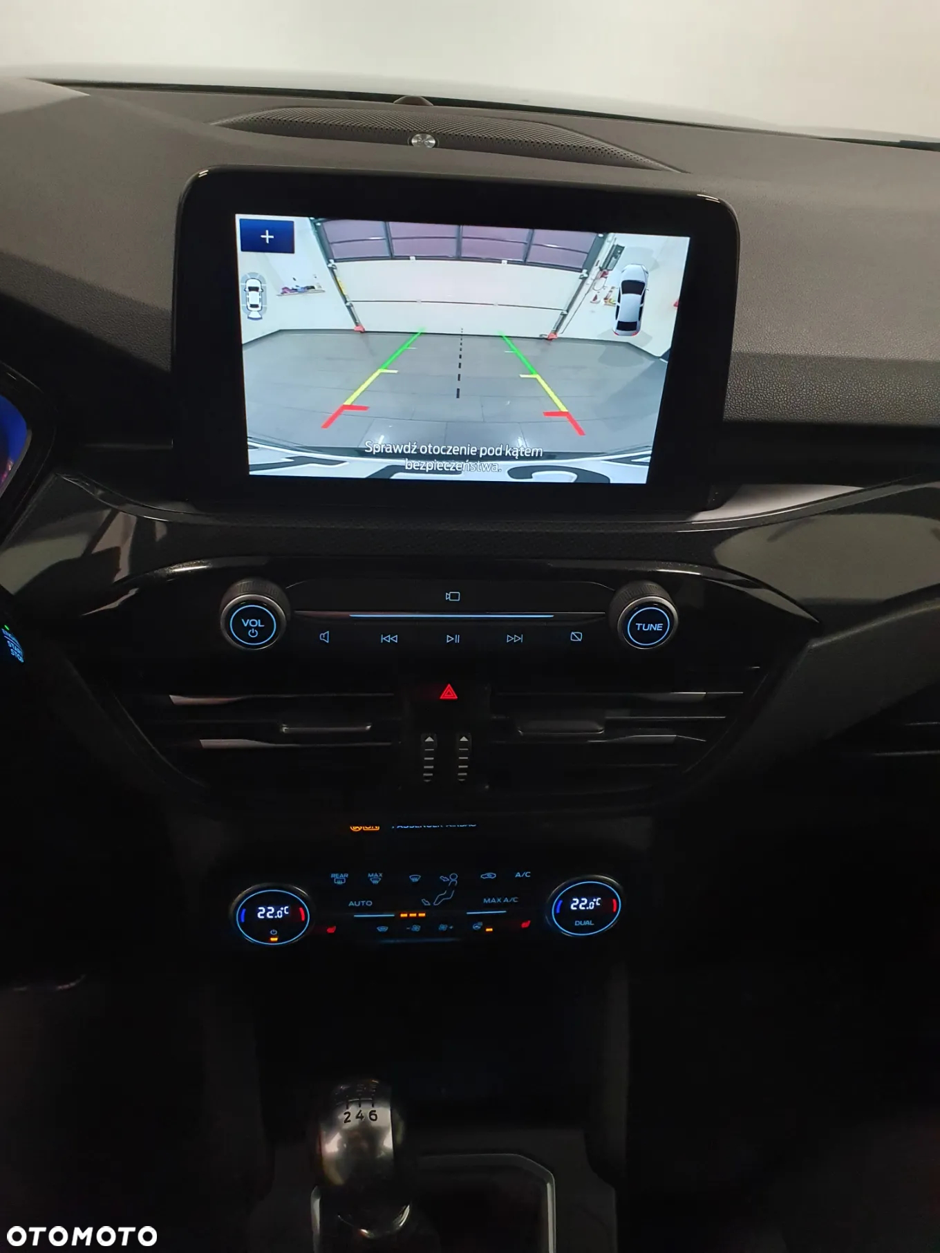 Ford Kuga 1.5 EcoBlue FWD ST-Line X - 11