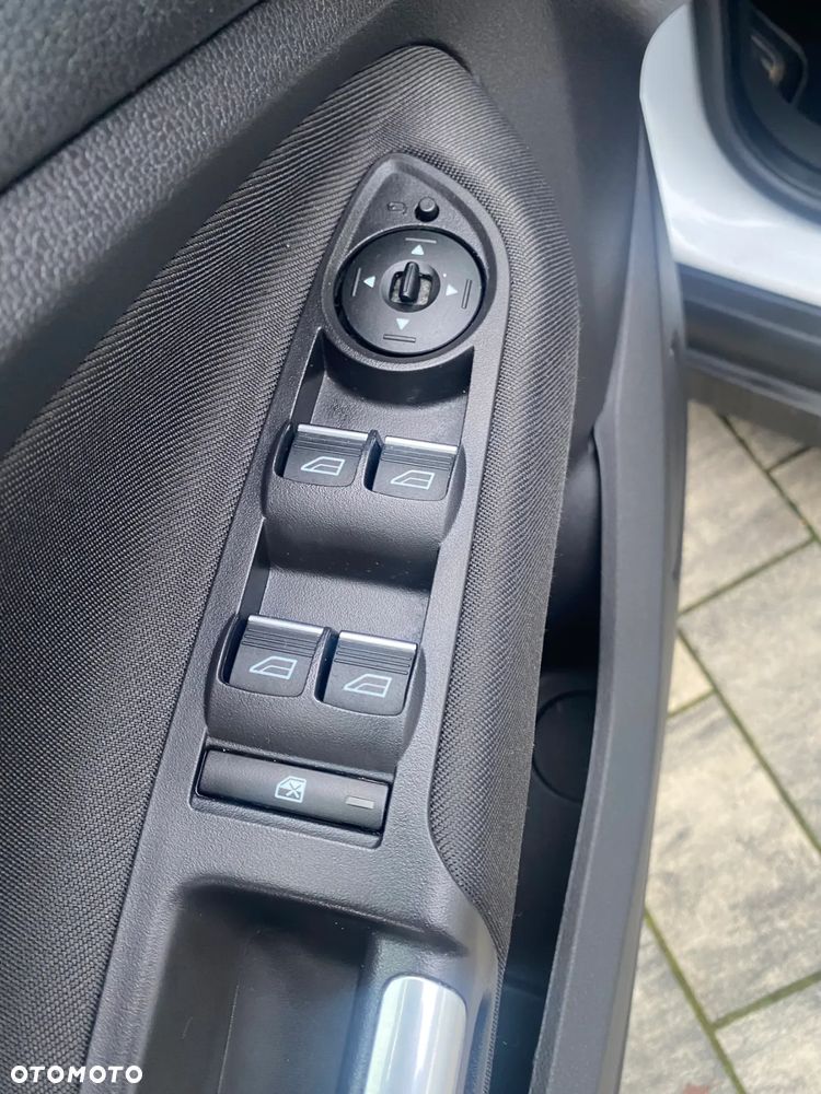 Ford C-MAX 2.0 TDCi Start-Stop-System Business Edition - 10