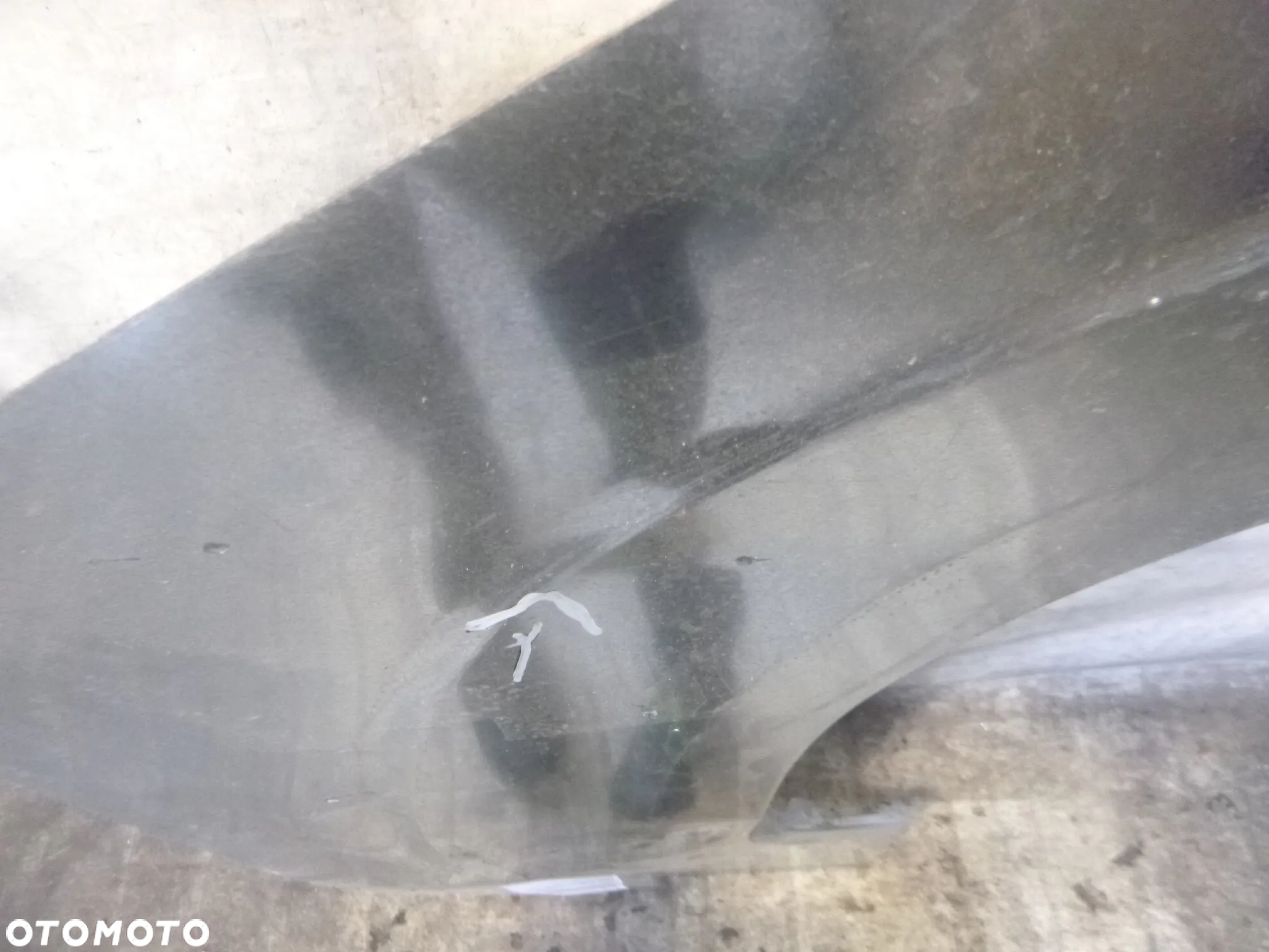 ducato boxer jumper 06-24r reperaturka błotnika tył prawa tylna - 7
