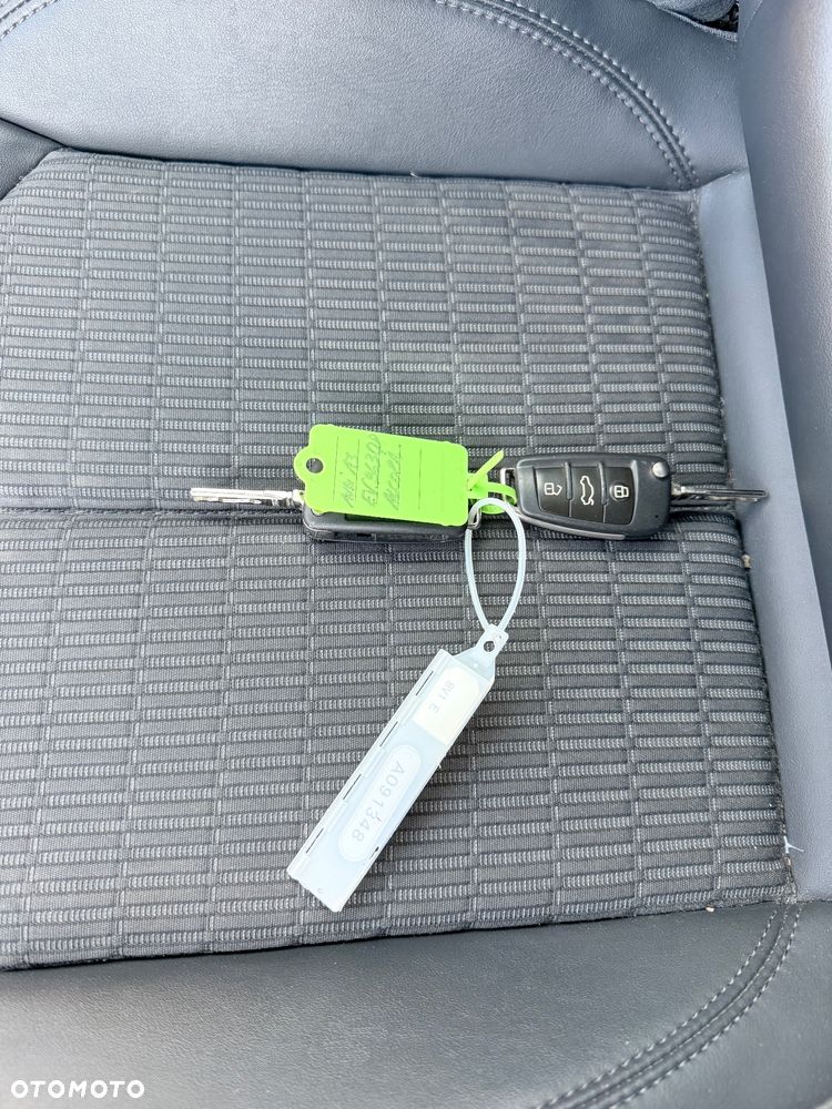 Audi A3 Sportback 1.4 TFSI e-tron - 31