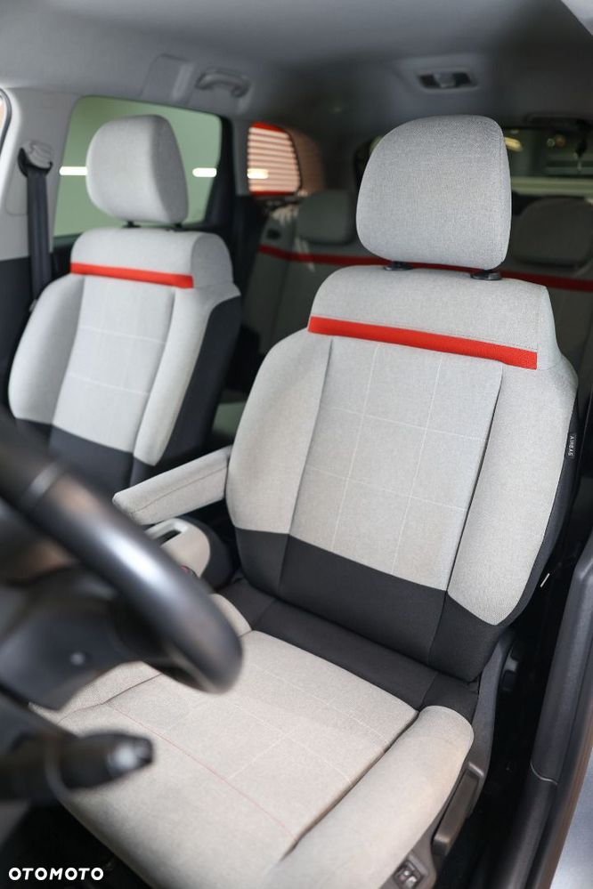 Citroën C3 - 15