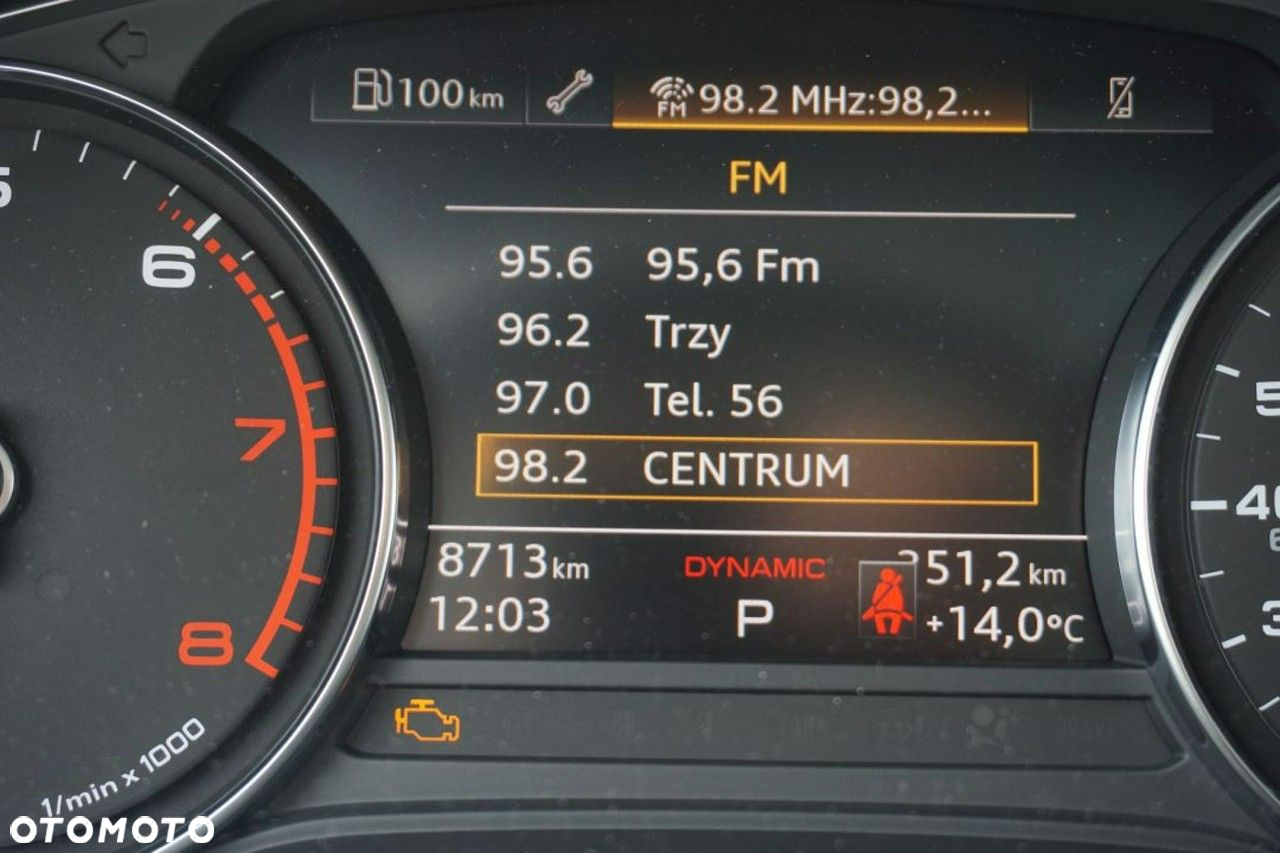 Audi Q5 - 17