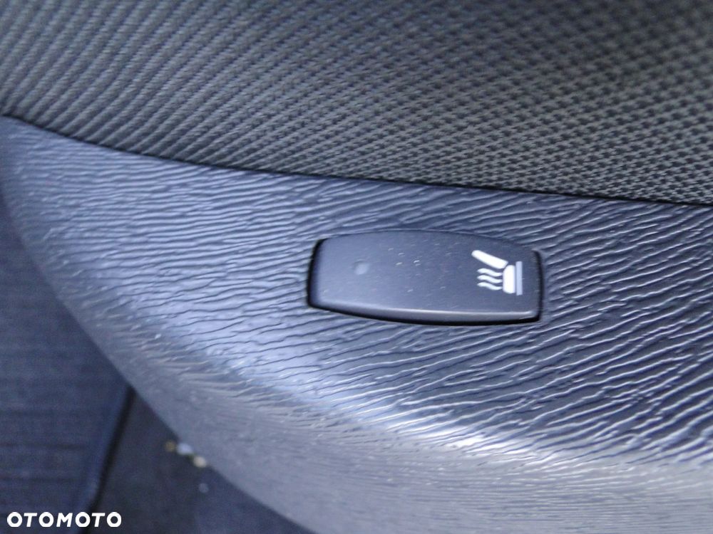 Mercedes-Benz Citan Tourer lang Start & Stop EDITION - 13