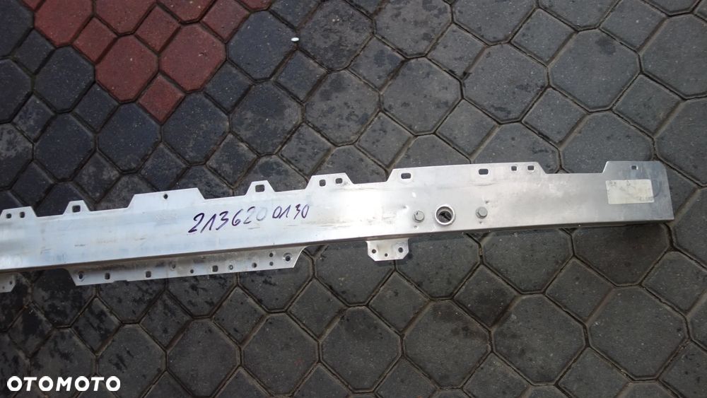 belka 2136200130 - 2