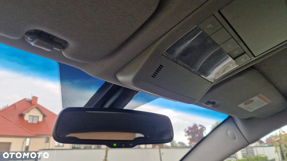 Opel Antara 2.2 CDTI Cosmo - 26