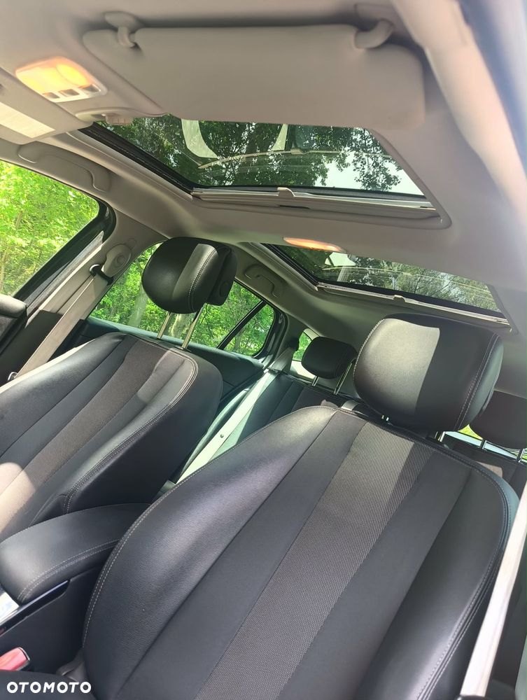Renault Megane - 4