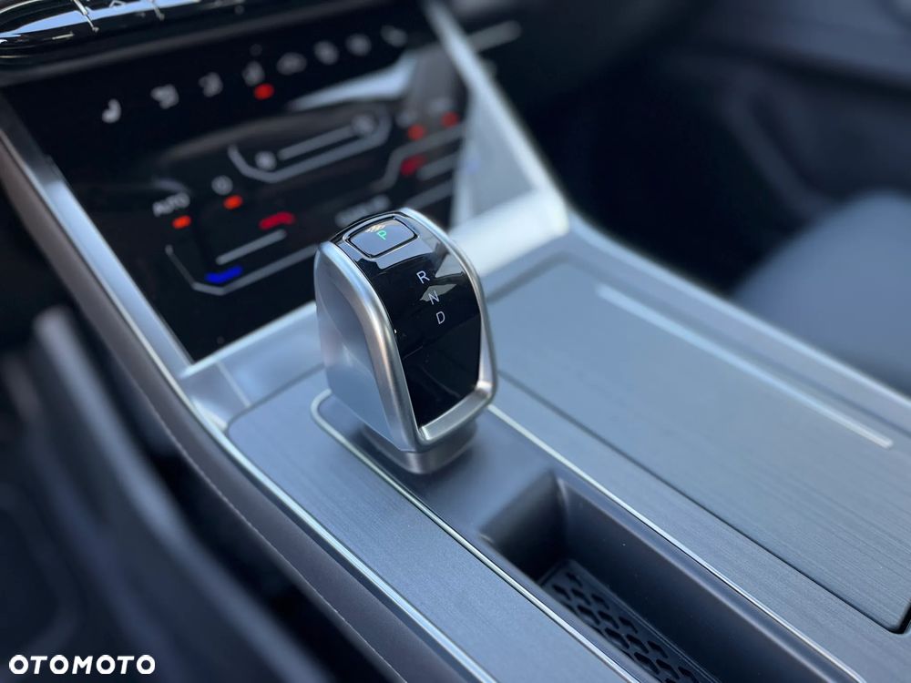 Chery Tiggo 4 1.5 GDI HEV Prestige DHT - 33