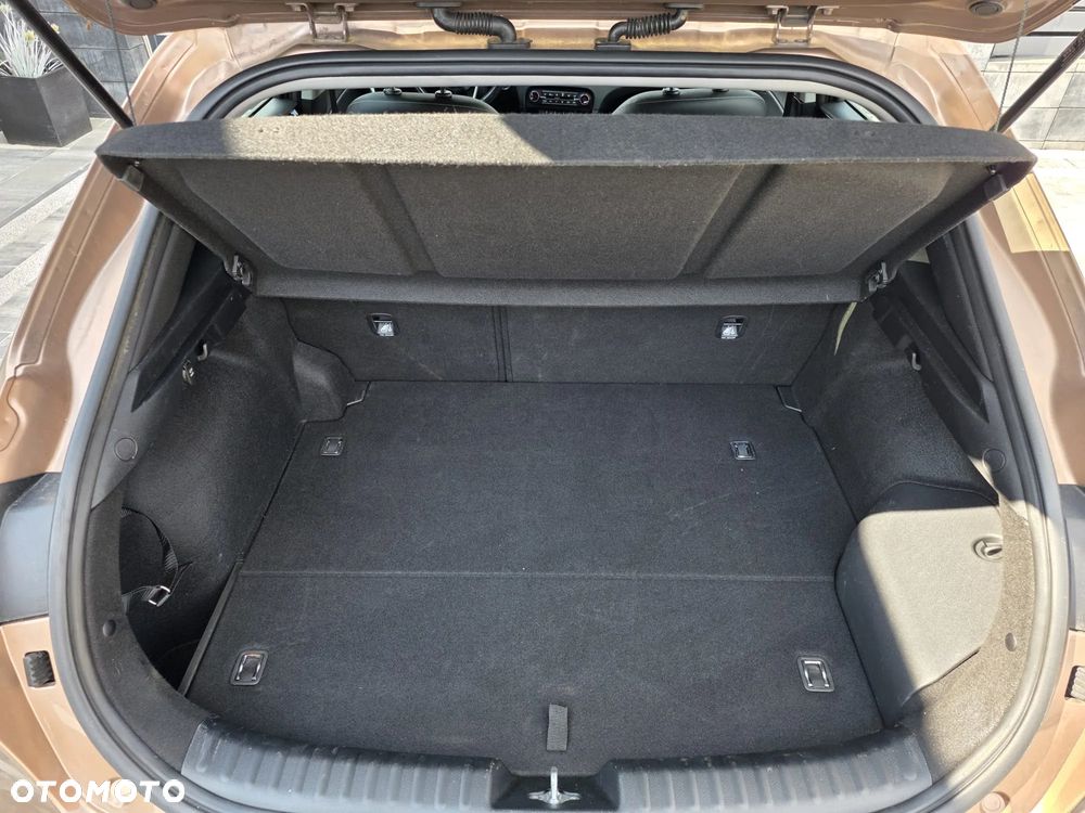 Kia XCeed 1.6 GDI PHEV L Business Line DCT - 18