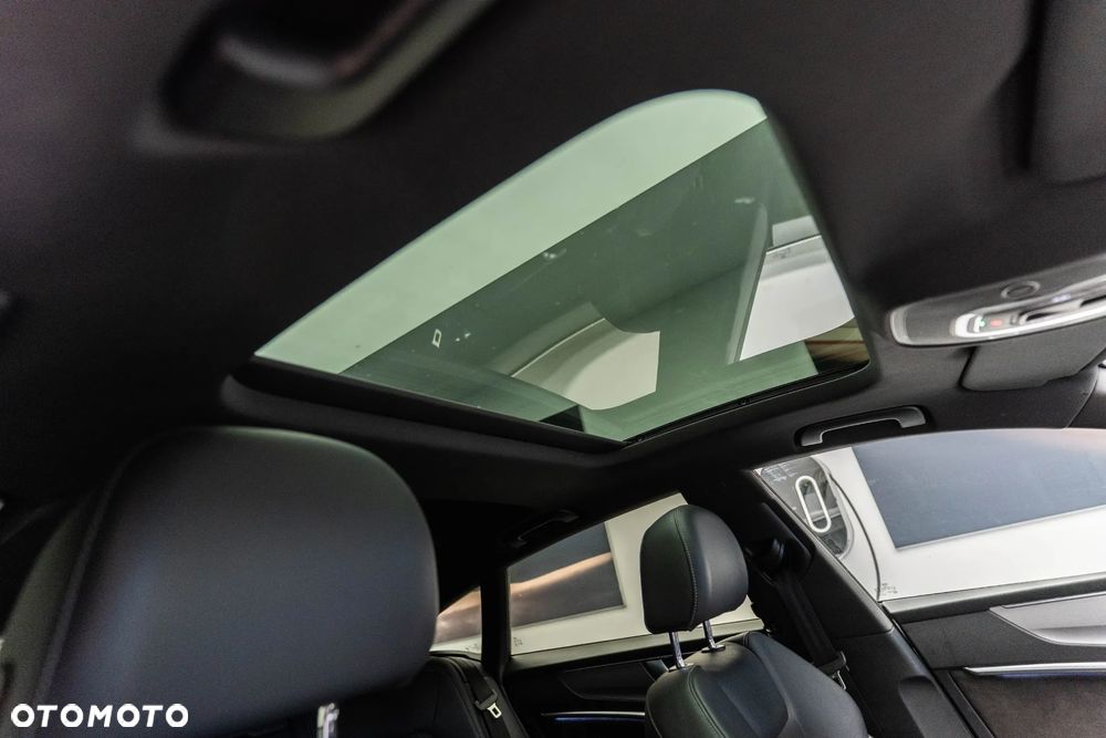 Audi A7 Sportback - 38