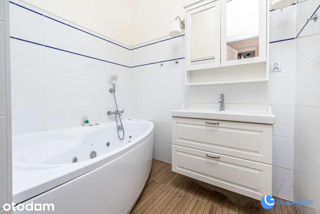 Przestronne 2-pok.70m2*Sienkiewicza*Plac Inwalidów