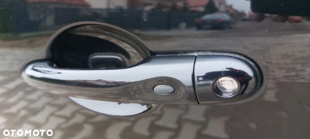 Renault Scenic dCi 160 Bose Edition - 30