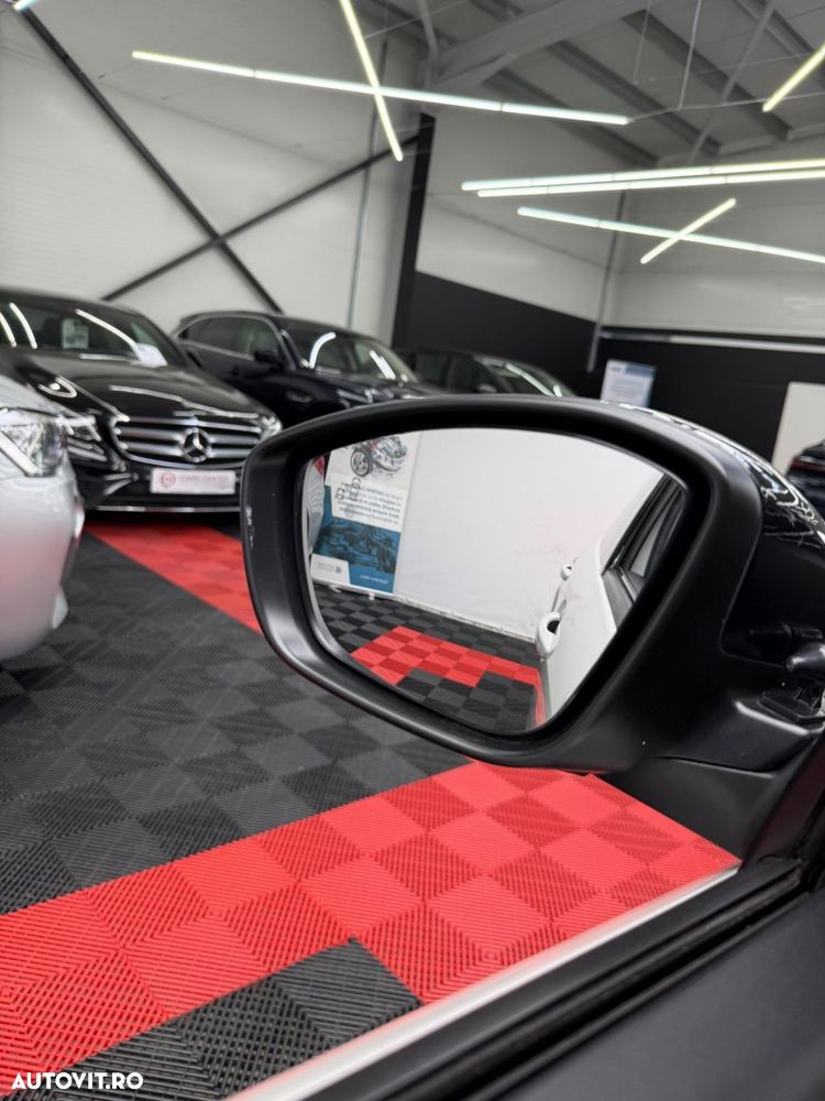 Citroën C4 Cactus 1.2 PureTech S&S BVM6 Feel - 14