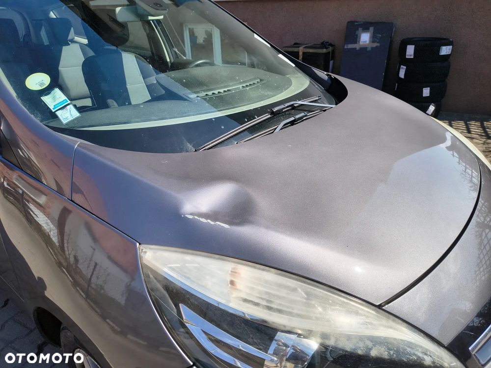 Renault Grand Scenic - 4