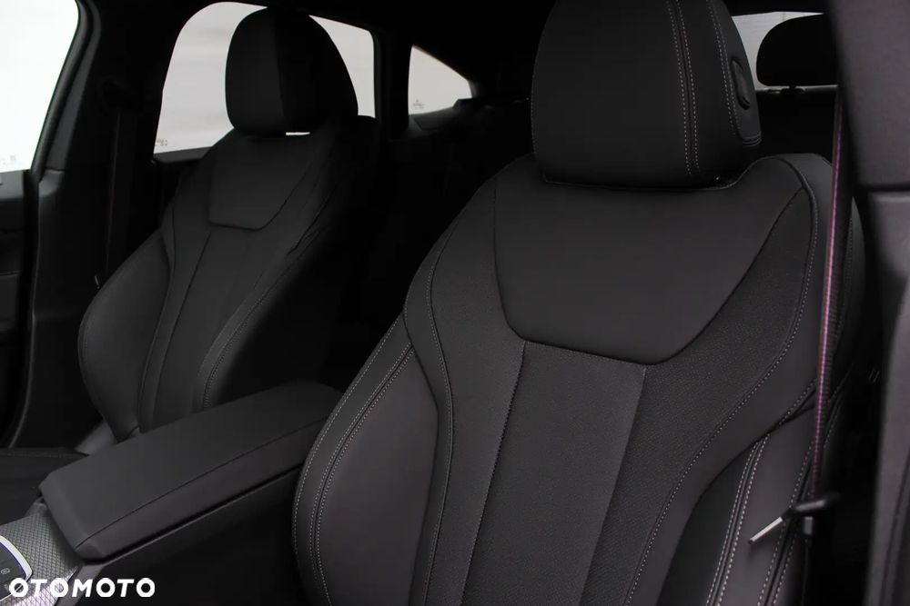 BMW Seria 4 420d xDrive mHEV M Sport - 14