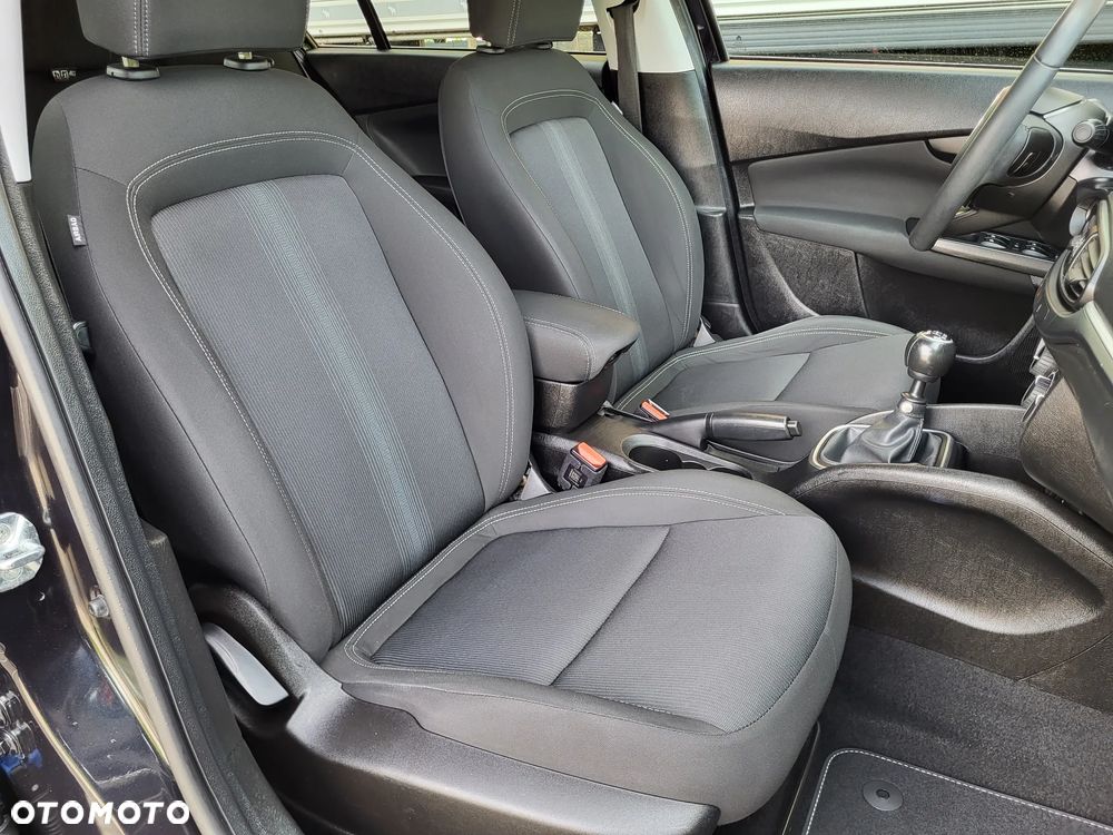 Fiat Tipo 1.6 MultiJet Mirror - 32