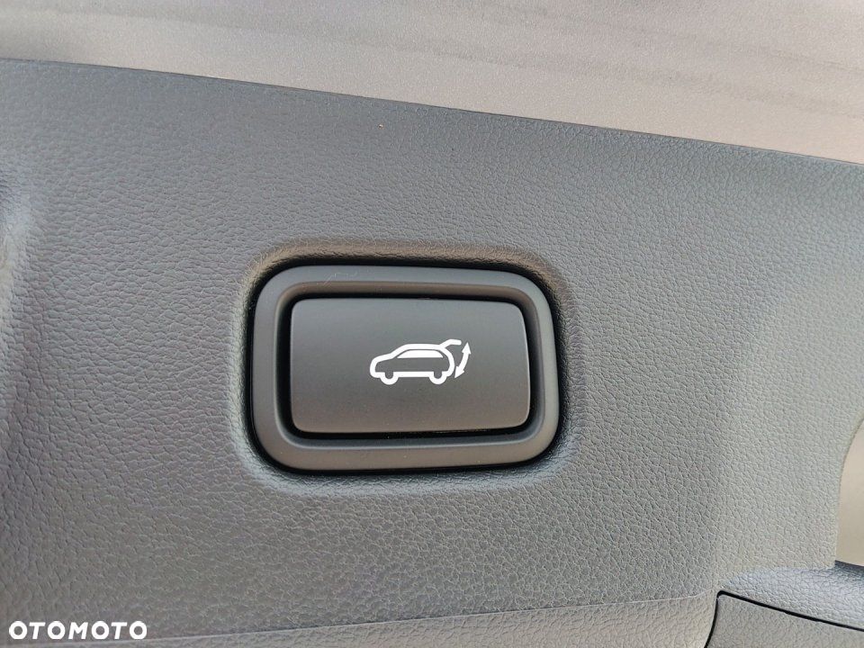 Hyundai Tucson - 20