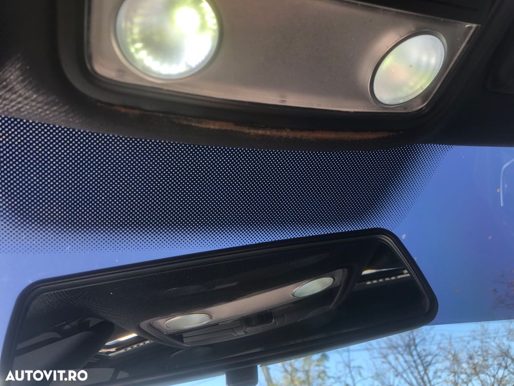 Volkswagen Golf 2.0 GTI - 14