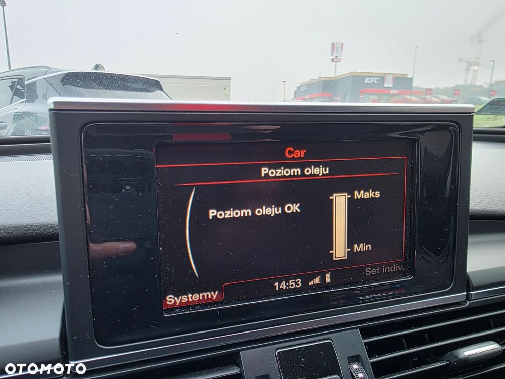 Audi A6 Avant 2.0 TDI Prime Line - 3